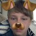Profile Picture of Grant Holbert (@grant.holbert.5) on Facebook