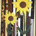 Profile Picture of Cindy Ginter (@gintzmom) on Pinterest