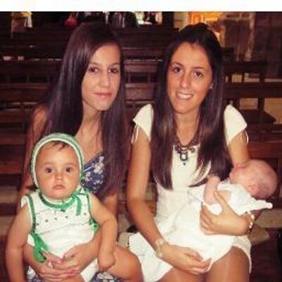 Julia Bastida - Twitter Profile Picture of Julia Bastida (@Julia_Primaria) on Twitter