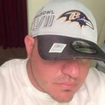 Profile Picture of Jason Lathrop (@jason_lathrop99) on Instagram