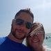 Profile Picture of Tim Bookwalter (@tim.bookwalter.5) on Facebook