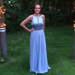 Profile Picture of Carys McCarthy (@carysmcc1) on Instagram