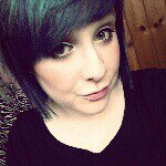 Profile Picture of Carly Lightfoot (@carlybethx) on Instagram