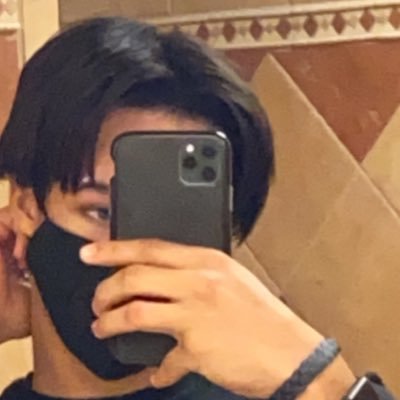 Profile Picture of Zackary Dunlap (@Zack51970435) on Twitter