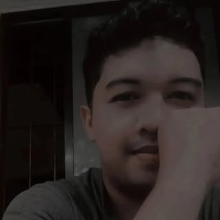 Profile Picture of Michael Rogel (@michael.rogel) on Instagram