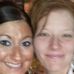 Profile Picture of Kelli Ferrell (@kelli.ferrell.37) on Facebook