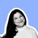 Profile Picture of Julia Brock (@julia_brock) on Instagram