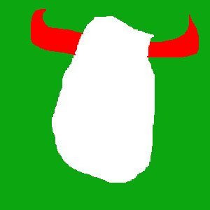 Profile Picture of Ian Workman (@zonerikon) on Twitter