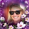 Profile Picture of Nancy Rosenblum (@nancybuz5) on Tiktok