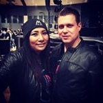 Profile Picture of Bryan Trosclair (@btrosclair) on Instagram