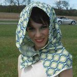 Profile Picture of Kimberly Michelle Ditto (@kimberpantsditto) on Instagram