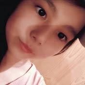 Profile Picture of Amina Kim (@Амина-л5р2м) on Youtube