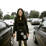 Profile Picture of Michele 'Lily' Dowling (@dowling.michele) on Instagram
