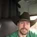 Profile Picture of Michael Pense (@michael.pense.942) on Facebook
