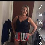 Profile Picture of Leanne Shaw (@leanne.shaw.7792) on Instagram