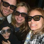 Profile Picture of David B Canup Jr (@canupdavid) on Instagram