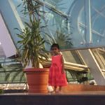 Profile Picture of Reshma Shetty (@reshmashetty95) on Instagram