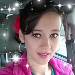 Profile Picture of Cecillia Hogan Moore (@cecilliahogan) on Instagram
