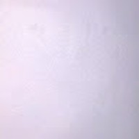 Profile Picture of Janet Javert (@janet-javert) on Quora