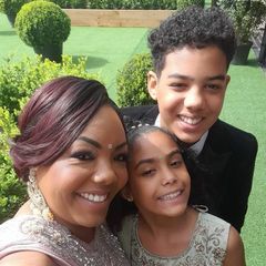 Profile Picture of Stephanie Kooner (@stephaniekooner) on Tiktok