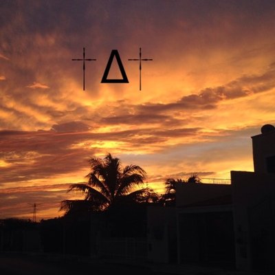 Profile Picture of Omar Badillo (@30minutesoflife) on Twitter