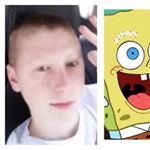 JacobWhitacre.5 - Instagram Profile Picture of JacobWhitacre.5 (@jacobwhitacre.5) on Instagram