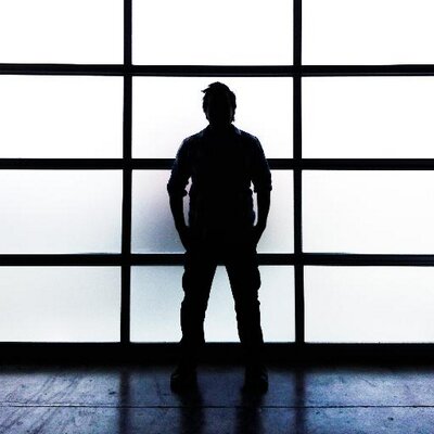 Edward McGowan - Twitter Profile Picture of Edward McGowan (@isayx3) on Twitter