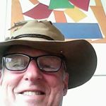 Profile Picture of Andrew Binnie (@abinnieart) on Instagram