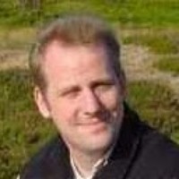 Profile Picture of Thomas Hochstein (@thomas-hochstein) on Quora