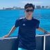 Profile Picture of Herbert López (@herbert.lopez.775) on Facebook