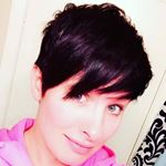 Profile Picture of Michelle Moorehead (@michelle.moorehead.7) on Instagram