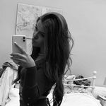 Profile Picture of casey🤩 (@caseyalexander.x) on Instagram