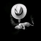 Profile Picture of Salcher  (@Salcher-tj5xv) on Youtube