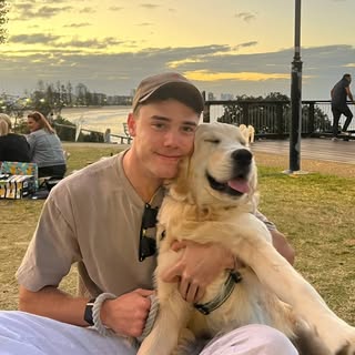 alex - Instagram Profile Picture of alex (@alex.lynch) on Instagram