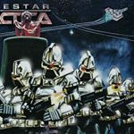 Profile Picture of Eric Tackett (@eric.tackett.75) on Instagram