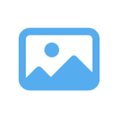 Profile Picture of Frank Fuchs (@kiwinja63) on Twitter