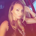 Profile Picture of Monica Di Costanzo (@costanzo624) on Instagram