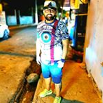 Profile Picture of Cristianbaron (@chris_baron53) on Instagram