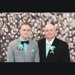 Profile Picture of Calvin Cassell (Calvin) (@calvin.cassell.5) on Facebook