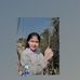 Profile Picture of Moukda Padavong (@moukda.padavong.9) on Facebook