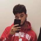 Profile Picture of   kat🌤... (@ilistentogirlinreddaily) on Tiktok