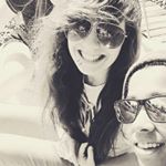 Profile Picture of Ariel Delaney Stanfield (@arieldelaneystanfield) on Instagram