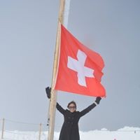 Profile Picture of Catherine Yap (@catherine-yap-10) on Quora
