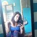 Profile Picture of Shavonda Monk (@Shavonda-Monk) on Facebook