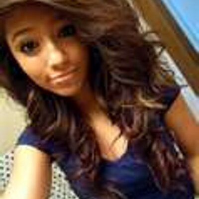 Profile Picture of Hafsa Omar (@hafsaomar2) on Twitter