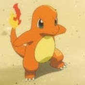 Mario Tolliver - Youtube Profile Picture of Mario Tolliver (@mariotolliver1468) on Youtube