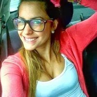 Profile Picture of Monica Arias (@monica-arias) on Quora