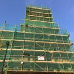 Profile Picture of Ken Adkins (@amastic) on Instagram