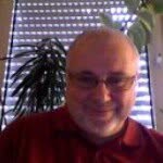 Profile Picture of Peter Jöckel (@peterjoeckel) on Instagram