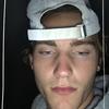 Profile Picture of Michael Andrews149 (@@thetallwhiteguy2) on Tiktok
